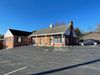 3600 Saint Johns Ln photo